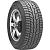 Легковые шины Hankook i*Pike RW11 285/65 R17 116T купить с бесплатной доставкой в пункты выдачи в Петербурге